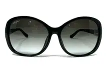 FERRAGAMO sunglasses, made in Italy