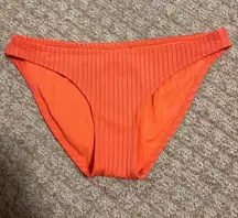 Target Bathing Suit Bottoms