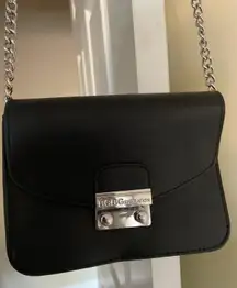 Leather Purse