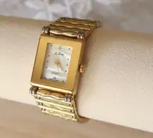 Vintage Le Baron ladies watch