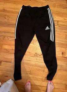 Adidas Tiro Pants