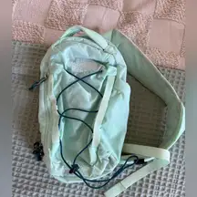 The North Face Women's BOREALIS Bag