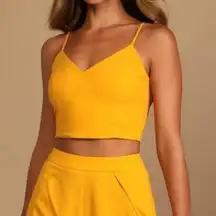 Lulus Women's Out Tonight Size Medium