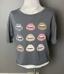 Grayson Threads tee