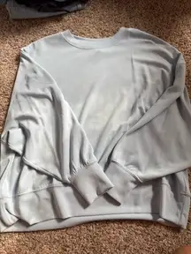 Arula Altar'd State Top