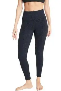 Athleta Salutation Stash Pocket Gravel Tight