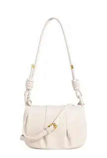 NWT RACHEL ZOE Jacquelyn Bag