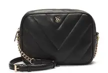 Victoria's Secret
Crossbody Camera Bag