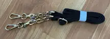 Purse Strap Durable‎ Cross Body Strap