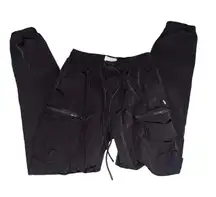 Cargo Jogger Pants