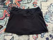 Champion Tennis Skirt