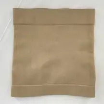 Lutes Belly Band, Body Shaper,‎ compression shapewear, size L/XL