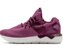 Adidas Tubular Runner Sneakers Shoes Womens Size‎ 6