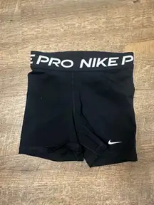 Pro Spandex