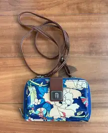 Sakroots wallet purse