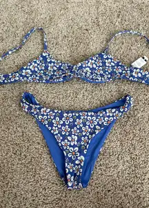 Dippin’ ’s Bikini Sets