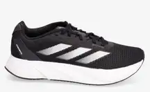 Adidas  Performance DURAMO SL Shoes - Running sneaker size 8.5 Wide NWT