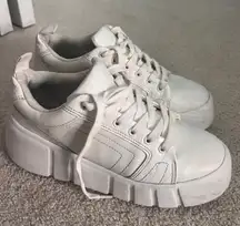 ZARA Sneakers