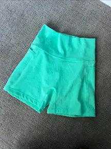 LSKD Shorts