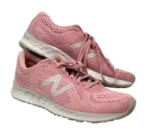 New Balance Fresh Foam Arishi v1 Running‎ Shoes Lightweight Pink Size 9