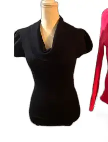 BOGO Sweaters "It's our time"