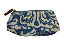 Estee Lauder Makeup Pouch