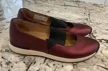 Vionic Cosmic Cadee Mary Jane‎ Shoes Size 8