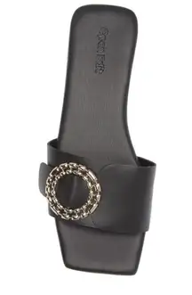 Leyla Nordstrom slides 8.5