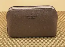 Kate Spade Cosmetic Bag