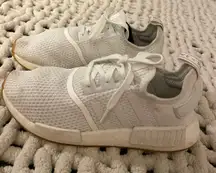 Originals Womens NMD R1 Shoes