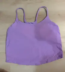 All in Motion Tank Top Women’s