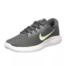 Nike Lunaconverge Running Shoes Size 6.5.  B69