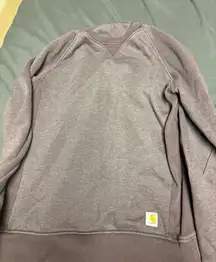 Carhartt Sweatshirt