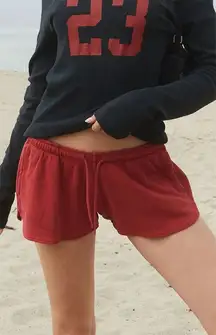 Brandy Melville Shorts