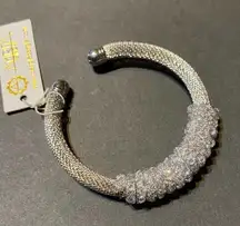 Amrita Singh Darcy Cuff