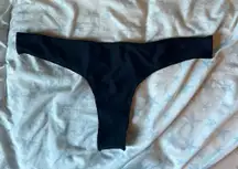 RipCurl Bikini Bottoms 