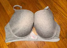 PINK Push-Up Bra Victoria&#x27;s Secret