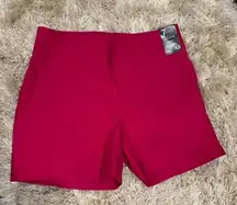 NY & C formal short XS NWT STRETCH