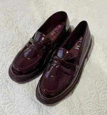 Loafers