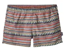 Patagonia Barely Baggies™ Shorts - 2½" size Small