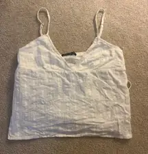 Brandy Melville Top