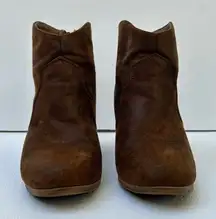 Women boots