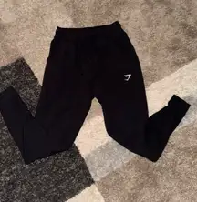 Gymshark Joggers