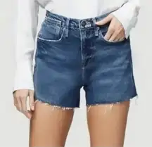 Frame Denim Le Brigette Short Women's Sz. 31