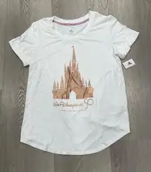 Disney Top