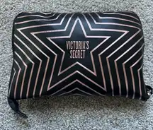 Victoria's Secret Star Patterned Women's Convertible Bag