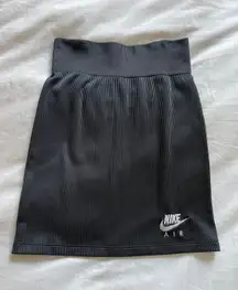 Nike Air Mini Skirt