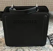 Steve Madden Purse