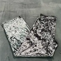 Sleepwear Pants, Size: Medium