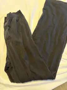 SKIMS Boyfriend Pants